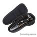 Electric Shaver Zipper Storage Bag EVA Protective Shockproof Razor Case Box