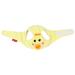 HOMEMAXS 1Pc Pets Hat Lovely Cartoon Caps Pets Party Headdress Adorable Hats for Pet