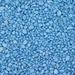 Spectrastone Special Light Blue Aquarium Gravel for Freshwater Aquariums 25-Pound Bag