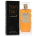 Ambre D Oro by Tova Beverly Hills Eau De Parfum Spray 3.4 oz for Women