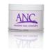 ANC Dip Powder Medium Pink