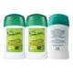 3 Pcs Body Tattoos Supplies Nursing Accessories Transfer Gel Application Stencil Paste Plastic Aloe Vera Cream