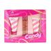 Aquolina Ladies Pink Sugar Candy Magic 1.7 oz Gift Set Fragrances 8054609781893