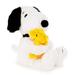 Hallmark Peanuts Snoopy and Woodstock Hugging Stuffed Animals 10 New with Tag