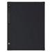 15inch Writing Tablet Drawing Board Erasable Graffiti Toy Sketchpad LCD Handwriting Pad for Business Drawing Blackboard