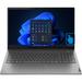 Lenovo ThinkBook 15 G4 Home/Business Laptop (Intel i5-1235U 10-Core 16GB RAM 512GB PCIe SSD Intel Iris Xe 15.6in 60 Hz Touch Full HD (1920x1080) Fingerprint Wifi Bluetooth Win 10 Pro)