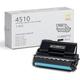 Phaser 4510 High Capacity Toner Cartridge 113R00712 (1-Pack Black ) 113R00712 Toner Cartridge (20 000 Pages) Replacement for Xerox Phaser 4510 510B 4510DN 4510DT 4510DX 4510N Printer