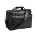 Leather Laptop Bag for Men 15.6-Inch to 17.3-Inch Messenger Briefcase for Business Satchel Computer Handbag with Shoulder Strap