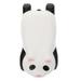 1Pc Mouse Wrist Rest Cartoon Panda Wrist Pillow Mouse Pad Wrist Support