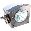 Phoenix D95-LMP Replacement Lamp & Housing for Toshiba TVs - 1 Year Warranty