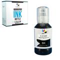 CMYi Compatible Epson 512 / T512020 EcoTank Black Ink Bottle 1-Pack