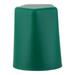 shamjina Dice Cups Entertainment Bar KTV Game Supplies Parties Cups Shaker Cups Die Cup green