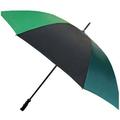 4 Pack - Chaby Jumbo Golf Umbrella Style 1 ea