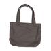 Yoga Mat Bag Foldable Large Capacity Portable Yoga Mat Tote Bag with Oversized Inner Pocket for Travel Outdoor Gym Gray