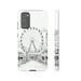 Ferris Wheel Dreams Cell Phone Case -Tough Cases