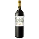 Chateau Grimont Cuvee Prestige 2020 Red Wine - France