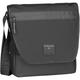 Strellson - Umhängetasche Northwood RS Dorian Shoulderbag MVF Umhängetaschen Schwarz Herren