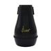 Trombone Mute 1Pc Trombone Mute Tenor Trombone Mute Trombone Straight Mute Plastic Silencer