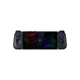 Razer Edge Gaming Tablet and Razer Kishi V2 Pro Controller (WiFi Edition) - Android PC