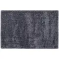 Tom Tailor Handtuft-Teppich Soft uni ¦ grau ¦ Synthetische Fasern ¦ Maße (cm): B: 85 H: 3,5 Teppiche > Wohnteppiche - Höffner