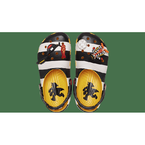 crocs-black---white-mcdonald’s-x-crocs-hamburglar-classic-clog-shoes/