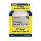 Fernox TF1 Filter Seal and O-ring Kit Black 59288