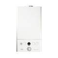 Ideal Esprit Eco2 30kW Combi Boiler 220470