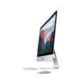 Refurbished iMac - Intel Core i5 2.3GHz - 8GB - 1TB - LED 21.5" - Bronze Grade