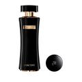 Lancôme Absolue L'Extrait Eau Florale Body Lotion 150Ml