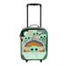 Youth The Mandalorian 18" Kids Luggage