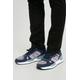 Sneaker BLEND "BLEND BHFootwear - 20713013" Gr. 45, blau (dress blues) Herren Schuhe Modernsneaker Sneaker low
