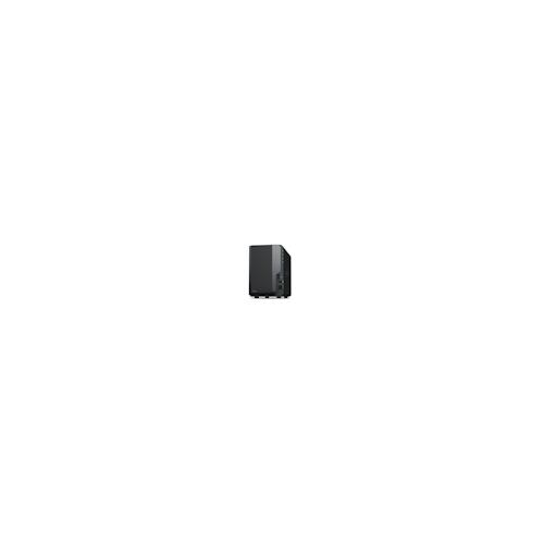 Captiva NAS Server S75-430