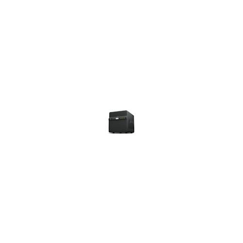 Captiva NAS Server S75-812