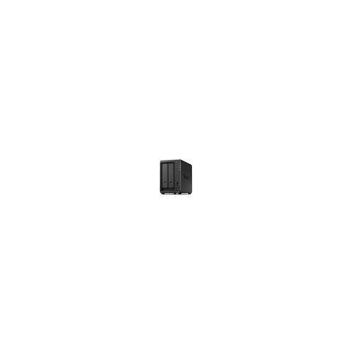 Captiva NAS Server S75-499