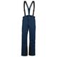 Heber Peak - PinusHe. Ski Pants - Skihose Gr M blau