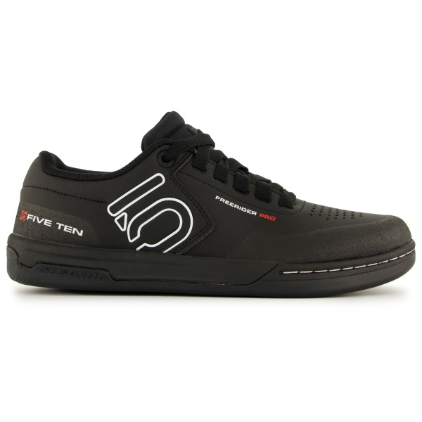 Five Ten - Freerider Pro - Radschuhe 42 2/3 | EU 42,5 schwarz