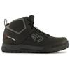 Five Ten - Impact Pro Mid - Radschuhe 42 | EU 42 schwarz/grau