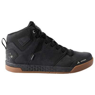 Vaude - All Mountain Moab Mid STX II - Radschuhe 48 | EU 48 schwarz Image