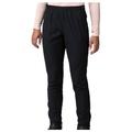 Rossignol - Women's Active Versatile XC Pant - Langlaufhose Gr XL schwarz