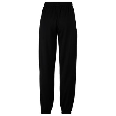 Stoic - Women's MMXX.Nora Pants - Freizeithose Gr XL schwarz Image