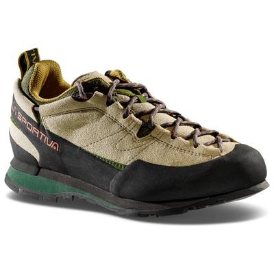 La Sportiva - Women's Boulder X - Approachschuhe 37 | EU 37 schwarz Image