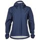 FOX Racing - Women's Ranger 2.5 L Water Jacket - Fahrradjacke Gr M blau