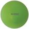 Schildkröt Fitness - Pilatesball - Sonstiges Yogazubehör Gr 28 cm grün
