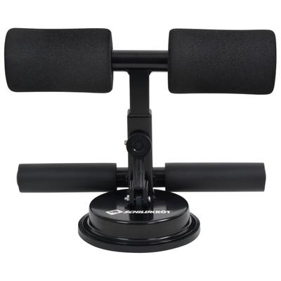 Schildkröt Fitness - Sit-Up Trainer - Functional Training Gr One Size schwarz Image