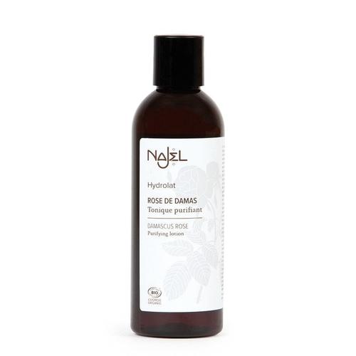 Najel - Gesichtswasser 200 ml