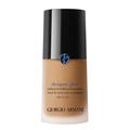 Armani - Teint Designer Glow LSF 15 Foundation 30 ml 7