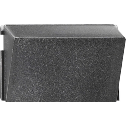 Gira Blindeinsatz 004800 Image