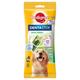 Pedigree Dentastix Daily Fresh pour chien - 4 friandises Maxi pour grand chien