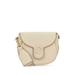 'the J Marc' Crossbody Bag