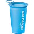 Salomon Soft Cup Speed - bicchiere